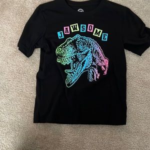 Dino Tee
